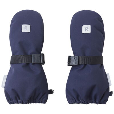 Reima Luffer - Ote - Navy