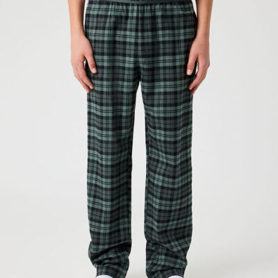Björn Borg Pyjamas Bukser - HS Check