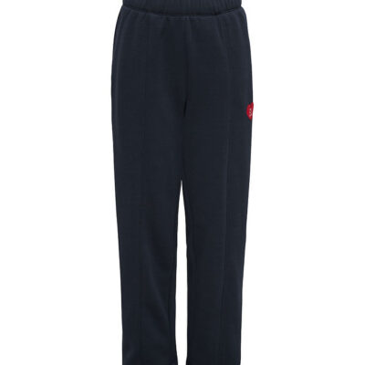 Kids Only Sweatpants - KogEvisa - Night Sky