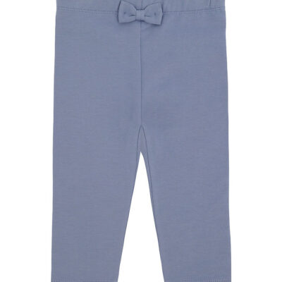 Hust and Claire Sweatpants - HCLisa - Atmosphere