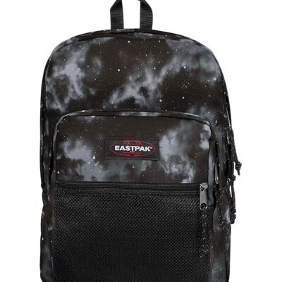 Eastpak Rygsæk - Pinnacle - 38 L - Clouds Black