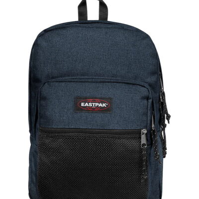 Eastpak Rygsæk - Pinnacle - 38 L - Triple Denim