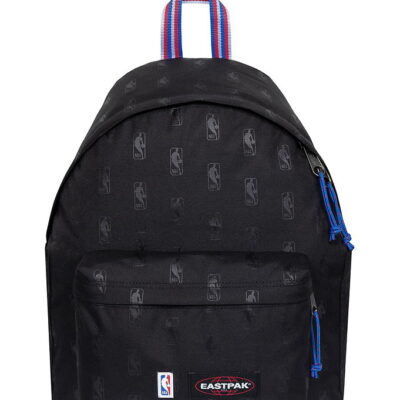 Eastpak Rygsæk - Day Pak'r - 24 L - NBA Logo