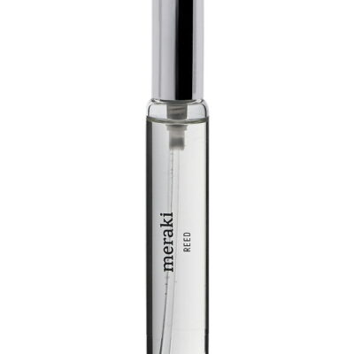 Meraki - Eau de toilette - Reed - 10 ml