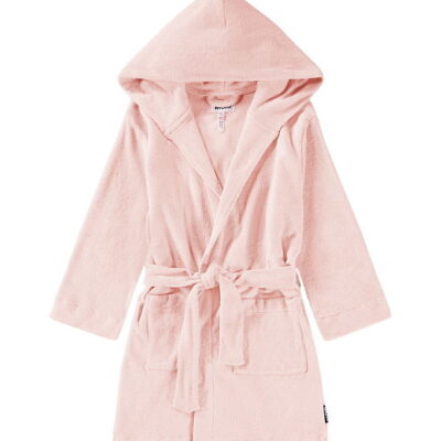 Molo Badekåbe - Wyn - Cloud Pink