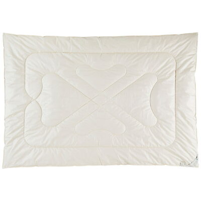 Cocoon Company Dyne - Voksen - 140x200 cm - Merinould