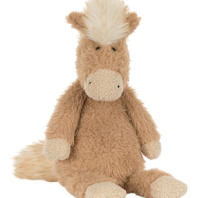 Canterneigh Pony, 36 cm