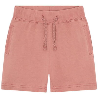 Hust and Claire Sweatshorts - Bambus - HCHuggi - Old Rosie