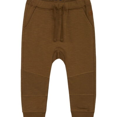 Hust and Claire Sweatpants - HCGeorg - Caribou