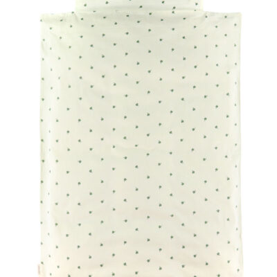 That's Mine - Levi Sengetøj - Baby 70x100 - Specks of Luck