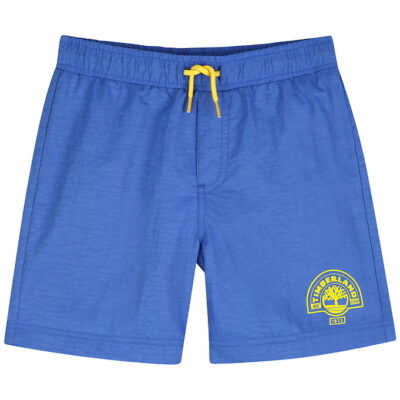 Timberland Badeshorts - Blå