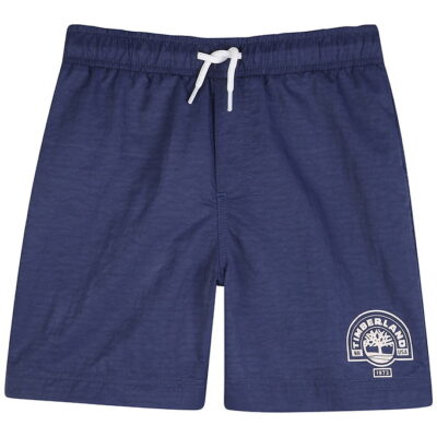 Timberland Badeshorts - Slate Blue