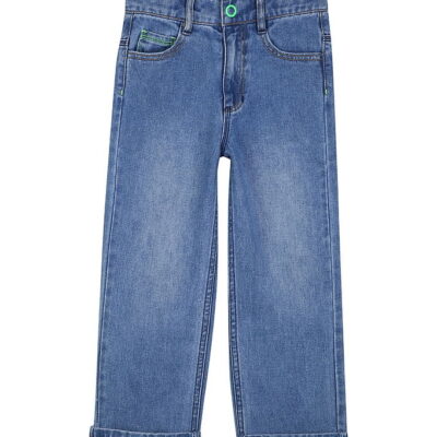 Billieblush Jeans - Double Stone