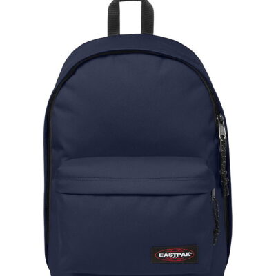 Eastpak Rygsæk - Out Of Office - 27L - Admiral Navy