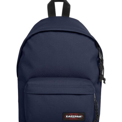 Eastpak Rygsæk - Orbit - 10L - Admiral Navy