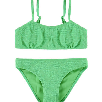 Roxy Bikini - Hippie Hour - Katydid Hippie Hour