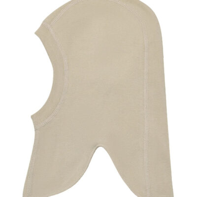 CeLaVi Elefanthue - 1-lags - White Pepper
