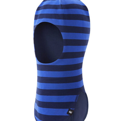 Reima Elefanthue - Vendbar - 2-lags - Yliveto - Navy