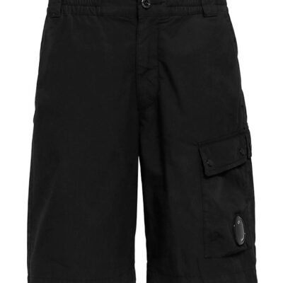 C.P. Company Shorts - Sort