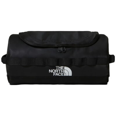 The North Face Toilettaske - Travel Cnster - TNF Black