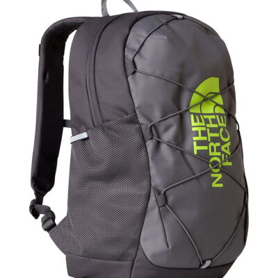 The North Face Rygsæk - Court Jester - Smoked Pearl/An
