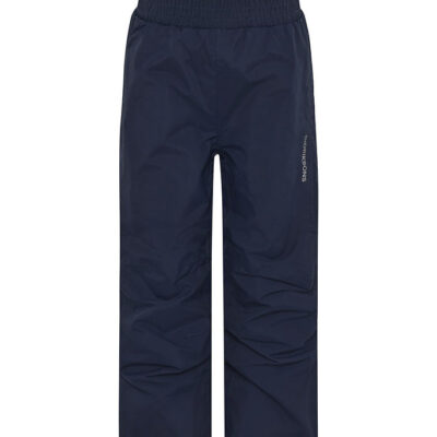 Didriksons Avan Skalbukser, Navy, 140