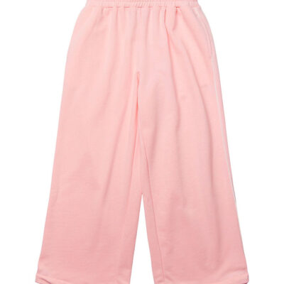 Grunt Sweatpants - GrLiv - Pink