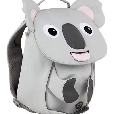 Affenzahn Rygsæk - Lille - Koala