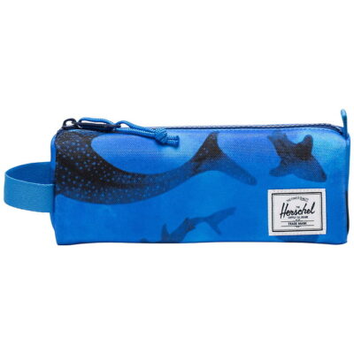 Herschel Penalhus - Settlement - 1 L - Sharks