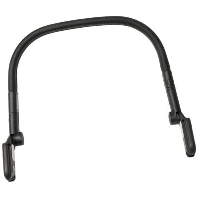 Ergobaby Frontbøjle til Klapvogn - Metro 3 - Graphite Grey