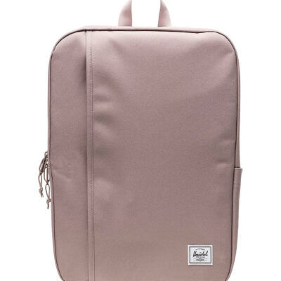Herschel Rygsæk - Wesbrook - 24 L - Ash Rose