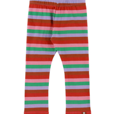 Danefæ Leggings - Danandrea - Glorious