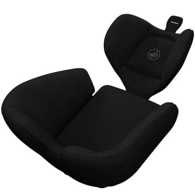 Maxi-Cosi Babyindsats til Autostol - Pearl (XL) Slide Pro - Auth
