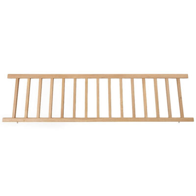 Leander Sengehest - Linea - Eg