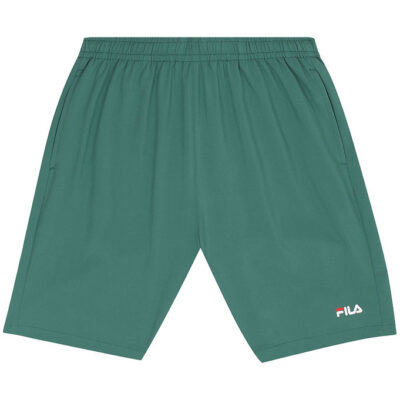 Fila Badeshorts - Tinelli - Posy Green