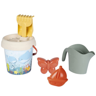 Smoby Strandsæt - Sea