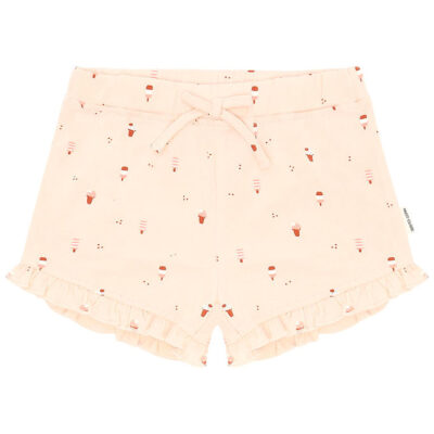 Hust and Claire Shorts - Hilma - Quartz m. Is
