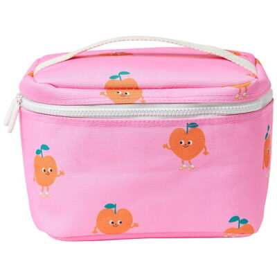 SunnyLife Køletaske - Poppy The Peach