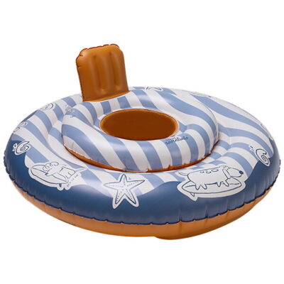 Swim Essentials Baby Badering, Surfer