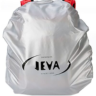 Jeva Regnslag - Sølv