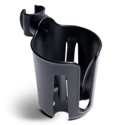 Stokke® YOYO® kopholder