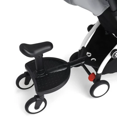 Stokke® YOYO® ståbræt