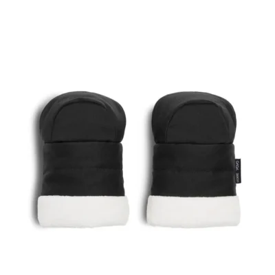Stokke® YOYO luffer