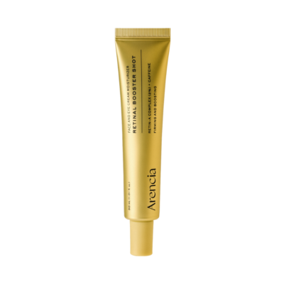 Arena - Retinal Booster Shot - 30 ml