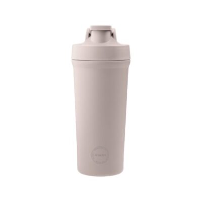 Aya&ida Shaker Bottle, 750 Ml
