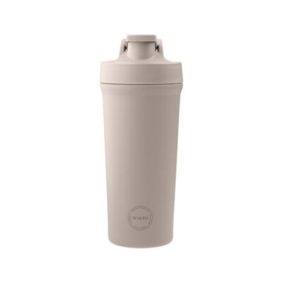 Aya&ida Shaker Bottle, 750 Ml