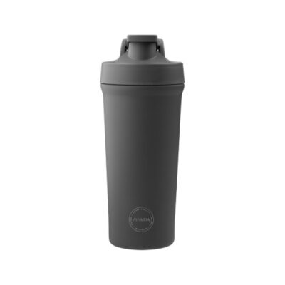 Aya&ida Shaker Bottle, 750 Ml