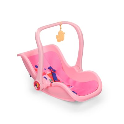 Baby Born - Comfort Seat