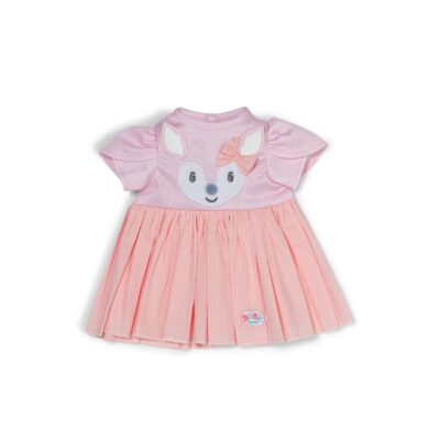 Baby Born - Dress Little Deer 43cm