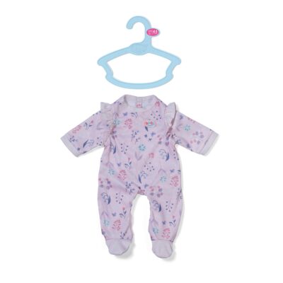 Baby Born - Romper Forest 43cm